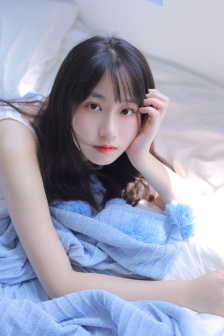 世界头号通缉犯